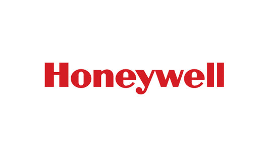 Honeywell TDC and Experion Control Network Modules