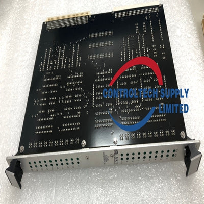 AKT 0100-71471 VMEbus CPU Module