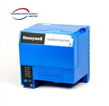 Honeywell 51400764-100 Transduser Tekanan Di Stok 2023