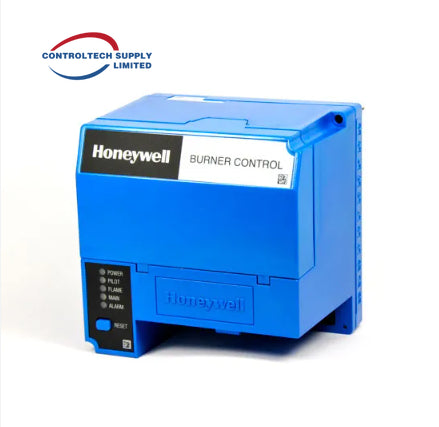 Honeywell 51400764-100 spiediena devējs noliktavā 2023