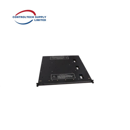 New Triconex 3805E Analog Output Module New Arrival In Stock