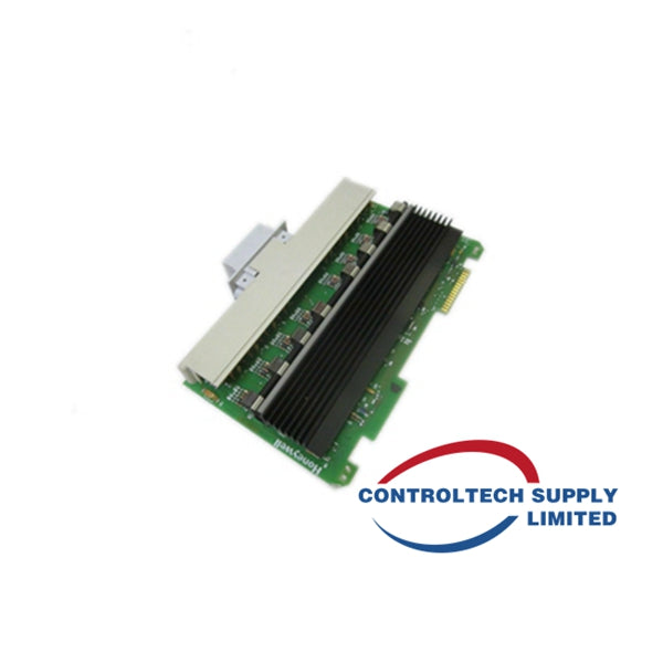 Honeywell 620-1034 Component Σε απόθεμα