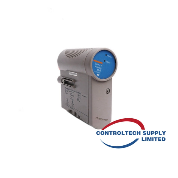 Honeywell CC-PCNT02 51454551-275 Módulo de controlador C300