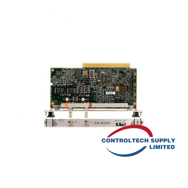 TK-FTEB01 | Honeywell | 51309512-175 Ethernet modulis