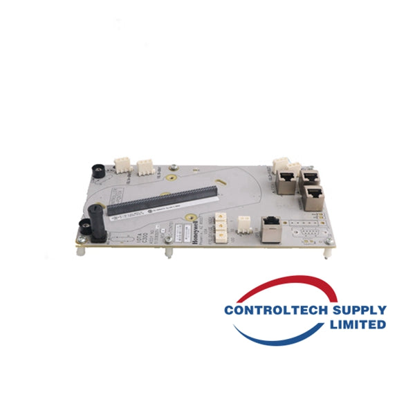 Honeywell CC-TDI230 Digital Input Module