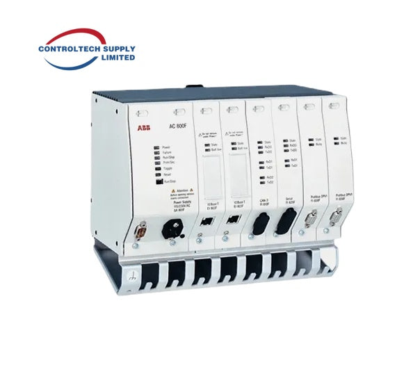 ورود جدید ABB TK821F قیمت کارخانه کابل سریال 2 کانال