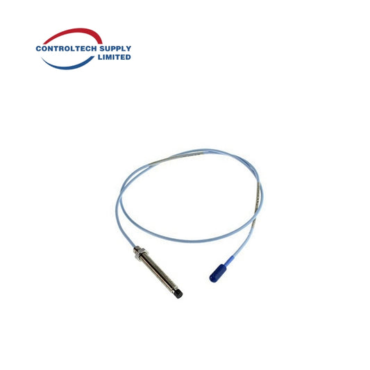 Sonde Bently Nevada 330103-00-10-10-02-00, fournisseur chinois, expédition rapide