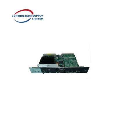 Ыстық сатылым GE IC698CPE030 CPU модулі