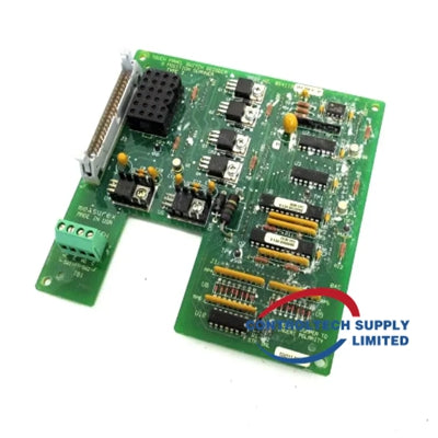 Honeywell ELM023 Universal Controller