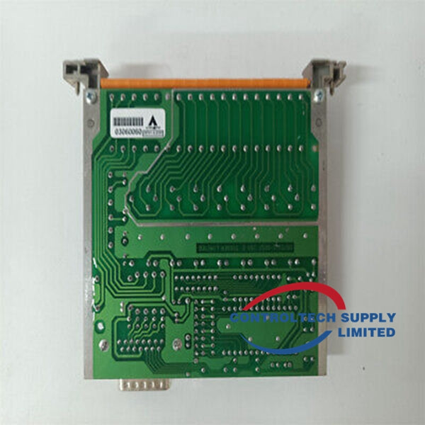 Σύστημα ελέγχου Honeywell 05701-A-0326 Διαθέσιμο