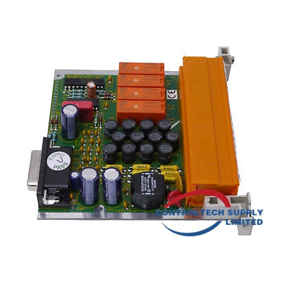 Honeywell 05704-A-0121 / 05704-A-0131 Σύνδεσμοι από ανοξείδωτο χάλυβα