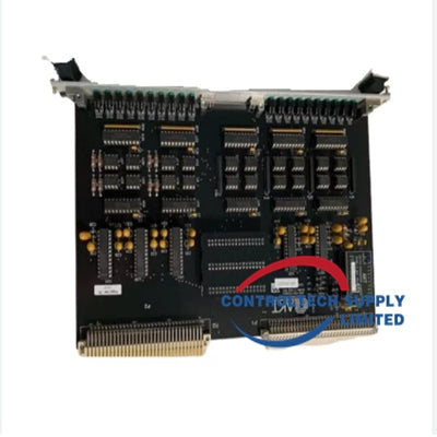 AKT 0660-00607 Digital I/O Board