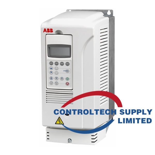 UR600IR | ABB Self Checked Detector