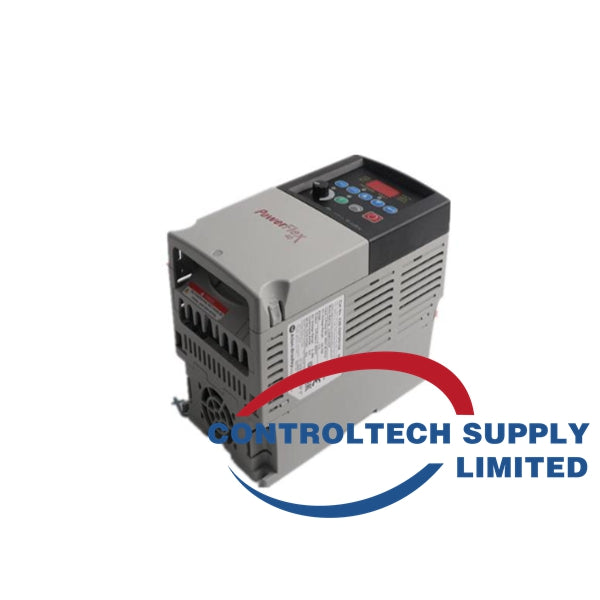 ABB 07KT97 140CPU67861 C40-1621-00 S/934603 Негізгі құрылғы