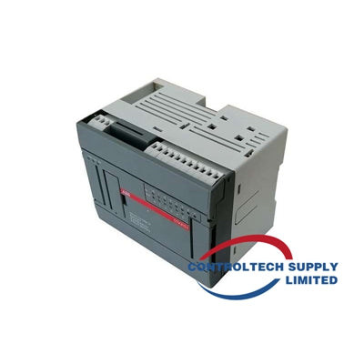 ABB 07KR51 1SBP260010R1001 Basic Unit