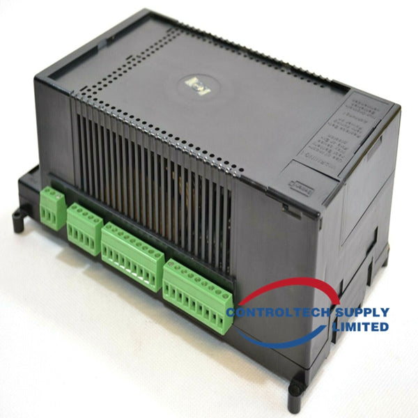 ABB 07KR91 GJR5250000R0101 Κεντρική Μονάδα Επεξεργασίας Σε απόθεμα