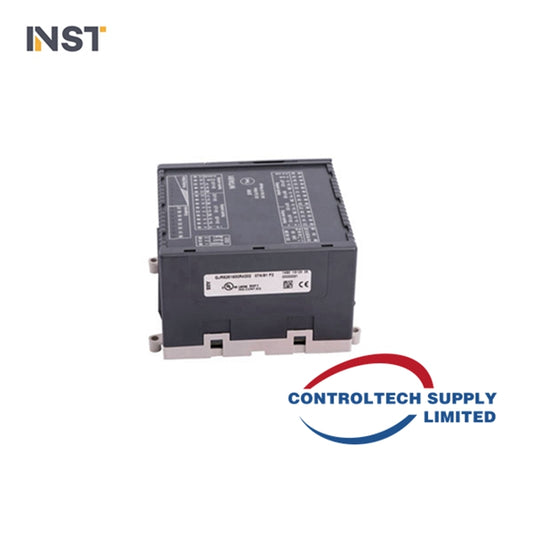 ABB 07KT98 H1 GJR5253100R0270 Advant Controller Module Διαθέσιμο