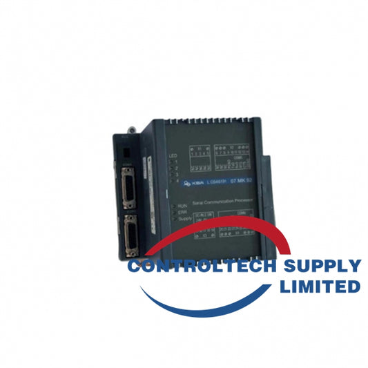 07MK92 GATS110098R0161 - Communication Processor