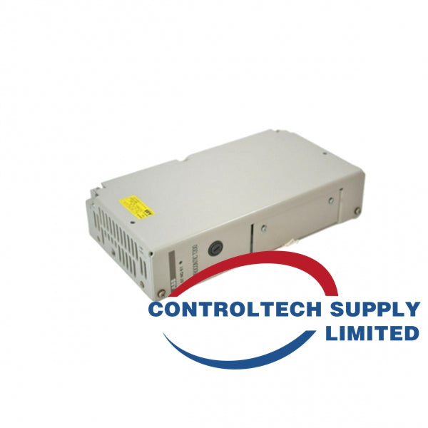 ABB 3BSE003641R1 Modul Input Analog