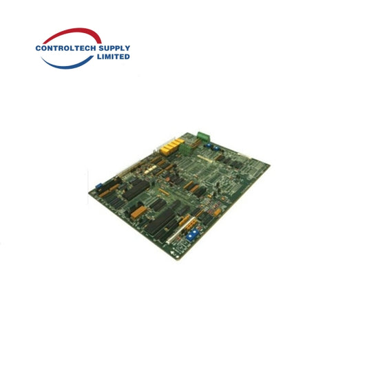 Módulo de CPU controlador GE Fanuc IC695CPE330CA de alta calidad