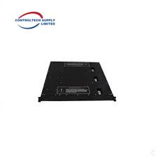 Honeywell 51303645-400 Module d'entrée analogique en stock 2023