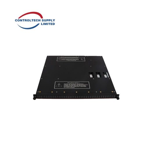 New Triconex 3501E Digital Input Module Factory Price