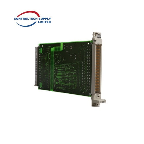 HIMA F 7150 F7150 Digital Output Module For Safety Systems