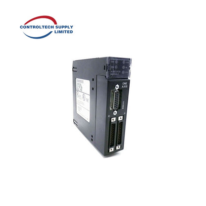 Hight Quality GE FANUC IC693NIU004 Prix d'usine du module