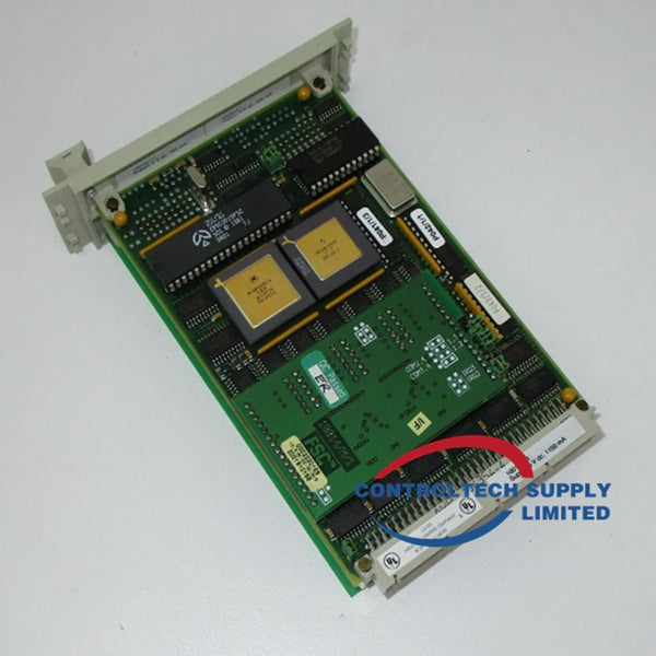 Honeywell 10014 / I / F Module d'entrée / sortie numérique en stock 2023