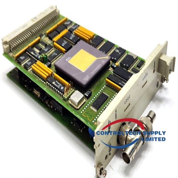 Honeywell 10018/E/1 Ethernet Communication Module Διαθέσιμο