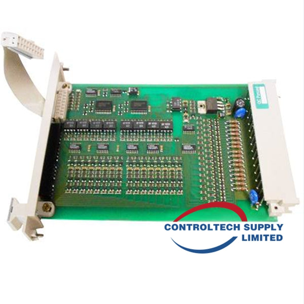 Honeywell 620-0058 I/O Ccontrol Module In Stock