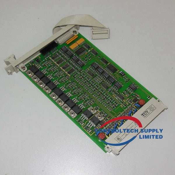 Honeywell 51202921-300 Universal Input Module Διαθέσιμο