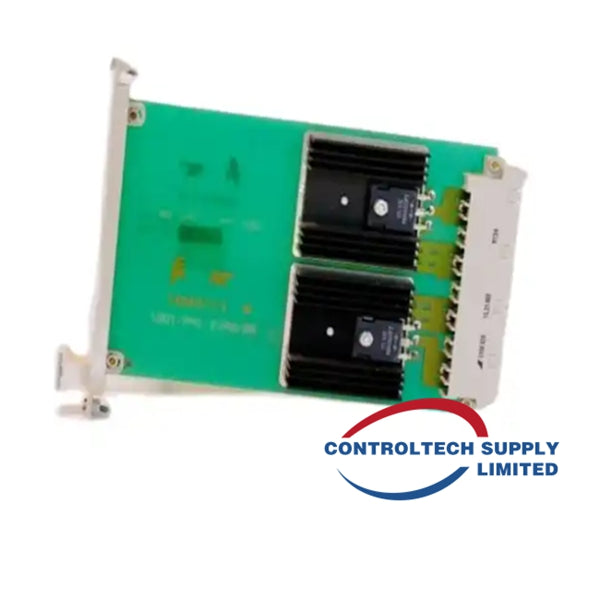 Honeywell 8U-PDIPA1 Process Input Module σε απόθεμα