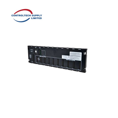 A legnépszerűbb GE FANUC IC693CPU363 CPU modul