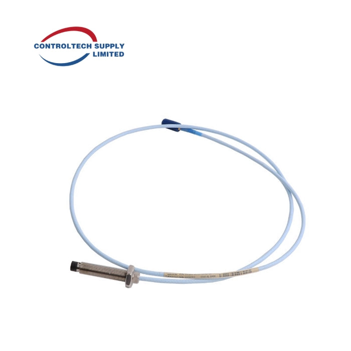 China Lieferant Vorsichtig Nevada 330130-080-00-00 3300 XL Standard Verlängerung kabel