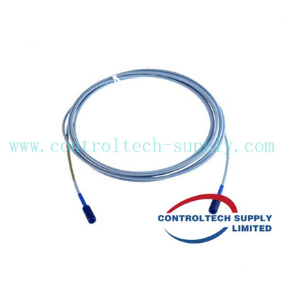 Bently Nevada 330709-000-050-10-02-00 Produžni kabel