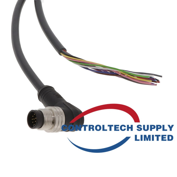 Conjuntos de cables MOLEX 12000661627