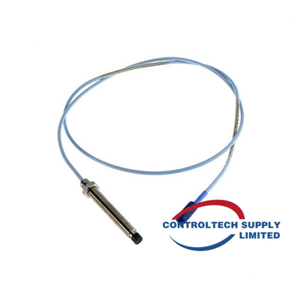 Bently Nevada 102242-00-05-50 Proximitor sonde en stock