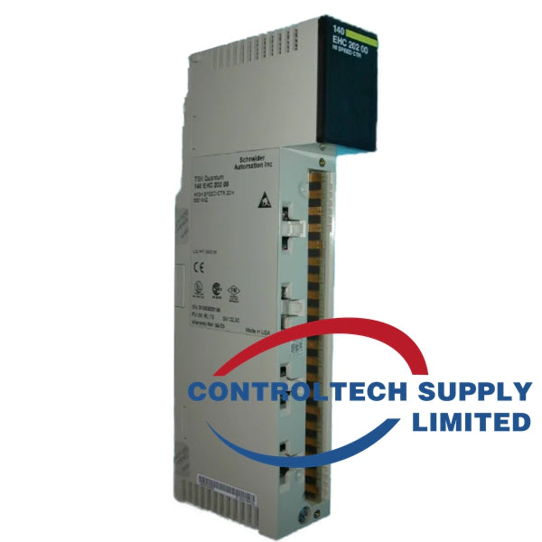 کیت SCHNEIDER 140CHS41010 Hot Standby L1