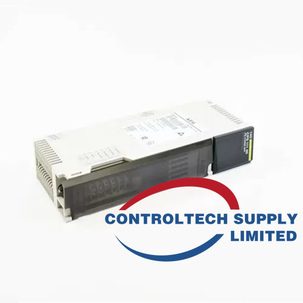 Schneider 140DAI75300C Дискретный входной модуль ModiCon Quantum