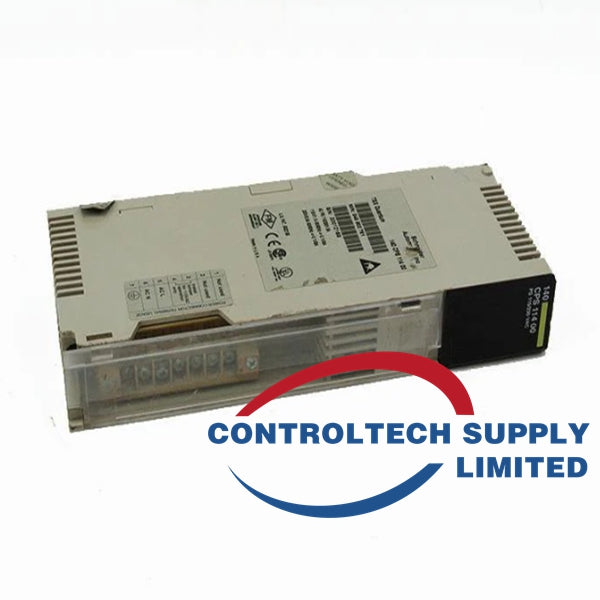 SCHNEIDER 140DDO35301C MODUL OUTPUT DISKREAT