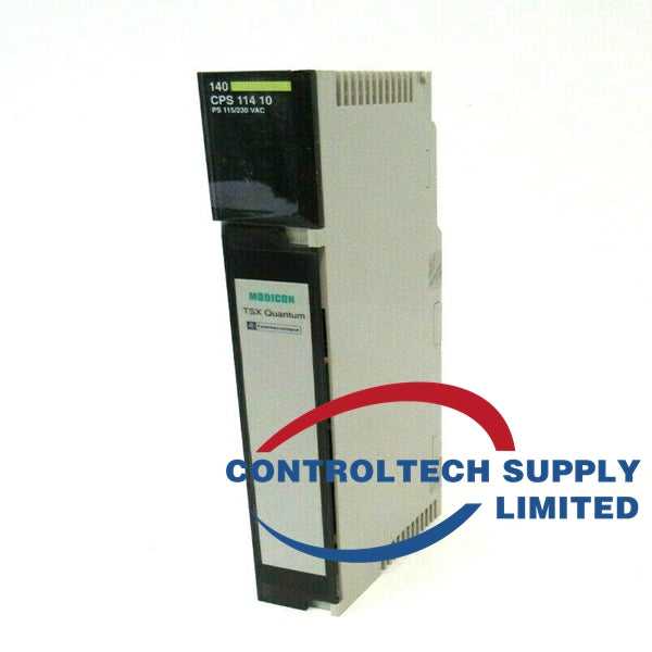 SCHNEIDER TSX CPPACC1 ACTERFACE COMMUNITAS Adaptor