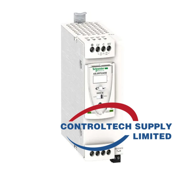 Schneider 170Nef11021c Controller Logic Programmable