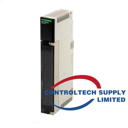 SCHNEIDER 140CFJ00400 CableFast Terminal Bloku