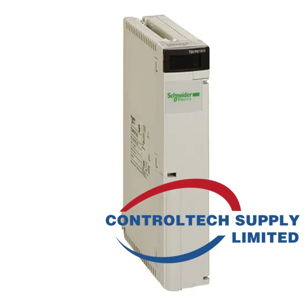 شنايدر 140CPS52400 وحدة إمداد الطاقة Modicon Quantum