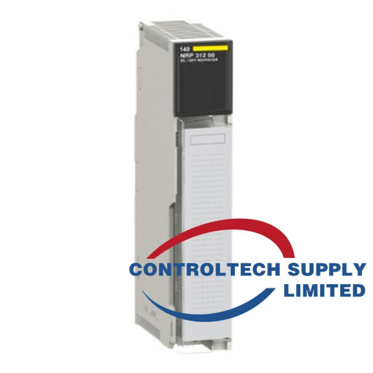 Modulo Schneider 140ert85410iat Sequence of Events (SOE)