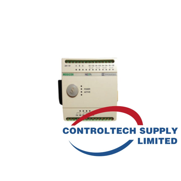 SCHNEIDER 140XTS01209 CableFast Cable System for Quantum Module