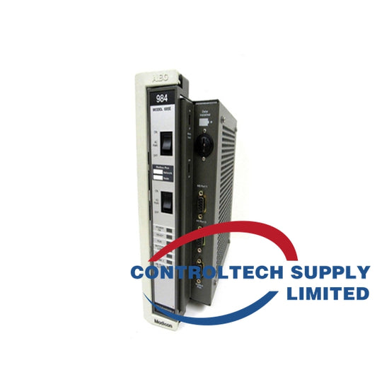 SCHNEIDER 140CPU67160C Bộ xử lý dự phòng nóng Unity