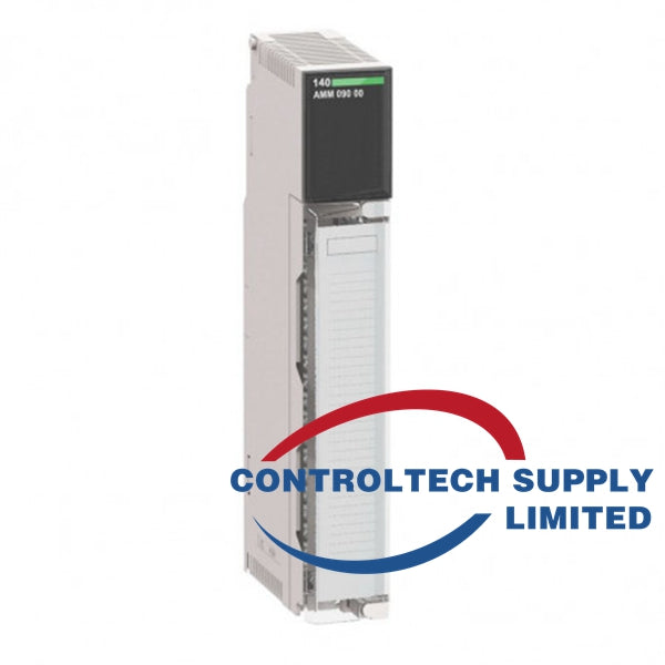 Módulo de fuente de alimentación SCHNEIDER TSXPSY3610MC