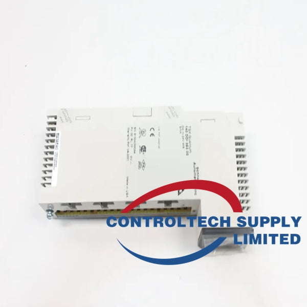 SCHNEIDER 140DDI84100 Discrete Output Module Modicon Quantum